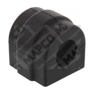 MAPCO 38613