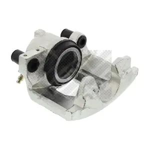 4154 MAPCO