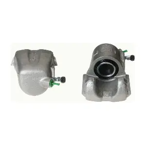 MAPCO 144323