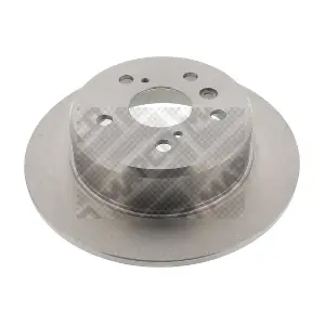 MAPCO 45554