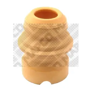 MAPCO 32869