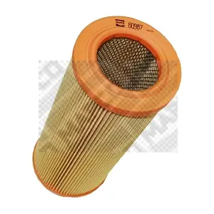 MAPCO 60987