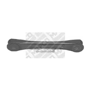 MAPCO 49934