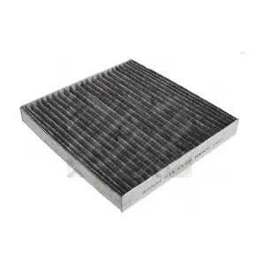 MAPCO 67506
