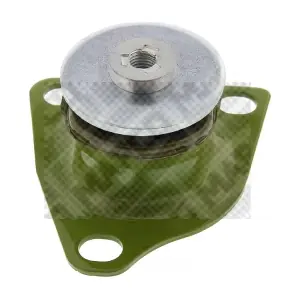 36864 MAPCO