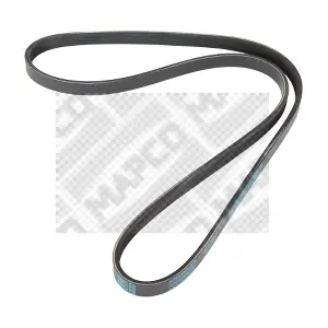 MAPCO 241080