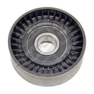 MAPCO 24590/1