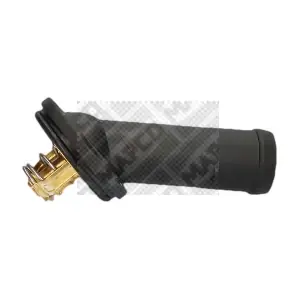 28051 MAPCO