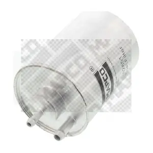 MAPCO 62851