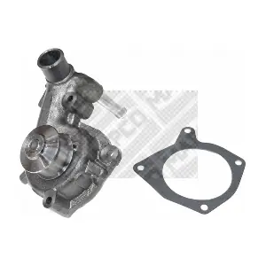 MAPCO 21601
