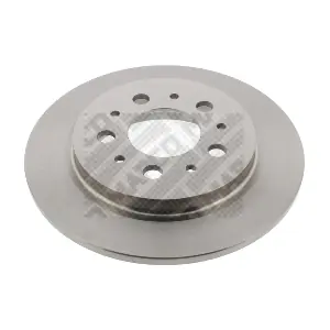 MAPCO 15973