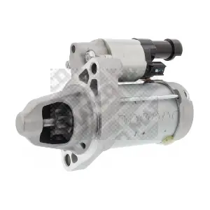 MAPCO 13565