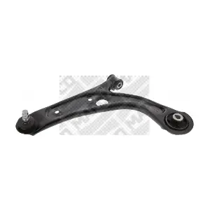 MAPCO 59058