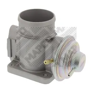 MAPCO 83661