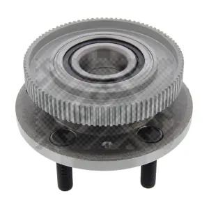 MAPCO 26928
