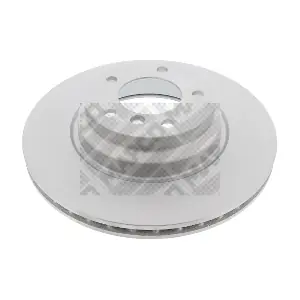 MAPCO 25762C