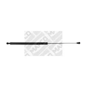 MAPCO 91033