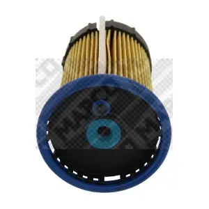 MAPCO 63821