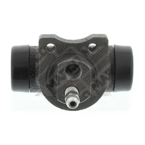 MAPCO 2769