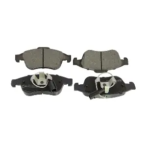 MAPCO 6236