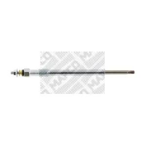 MAPCO 7605