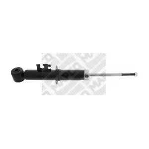MAPCO 40672