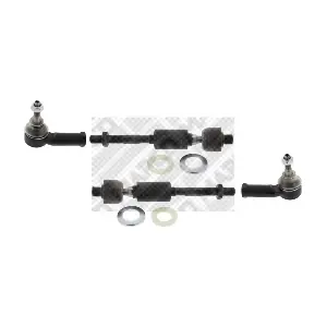 MAPCO 53010