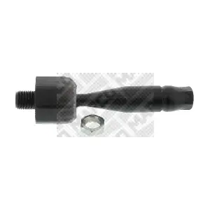 MAPCO 49738