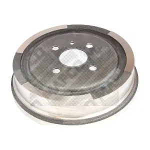 MAPCO 35744