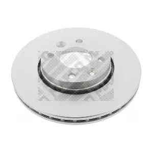 MAPCO 45846C