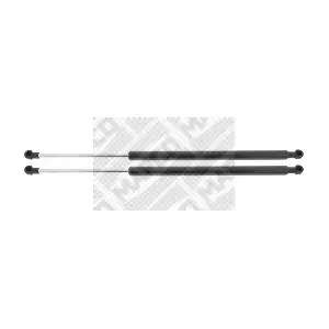 MAPCO 91304/2