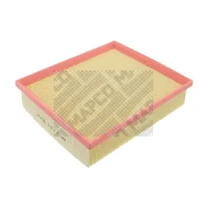 MAPCO 61002