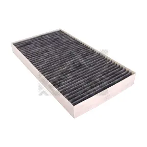 MAPCO 67001