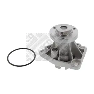 MAPCO 21769