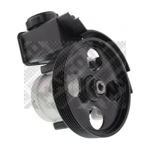 MAPCO 27309