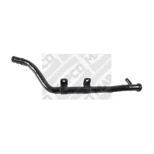 254604A210 KIA