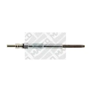 MAPCO 7406