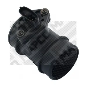 MAPCO 42718