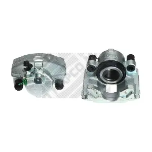 MAPCO 144070