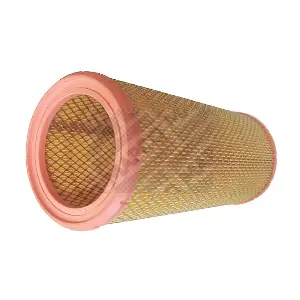 MAPCO 60429