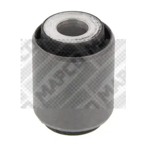 MAPCO 33973