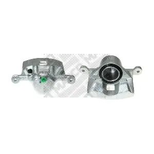 MAPCO 4085