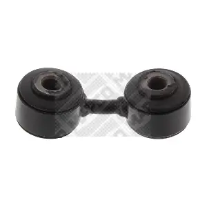 MAPCO 59820