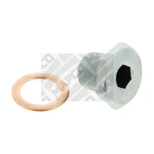 MAPCO 95935