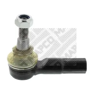 MAPCO 59640