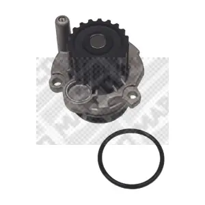 MAPCO 21816