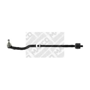 MAPCO 59120