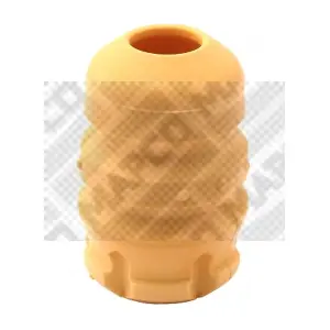 MAPCO 32621