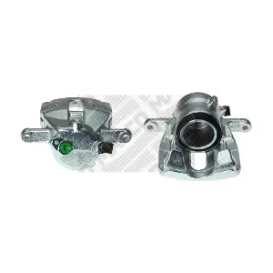 4595 MAPCO