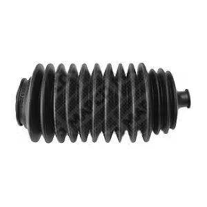 9101 PEX